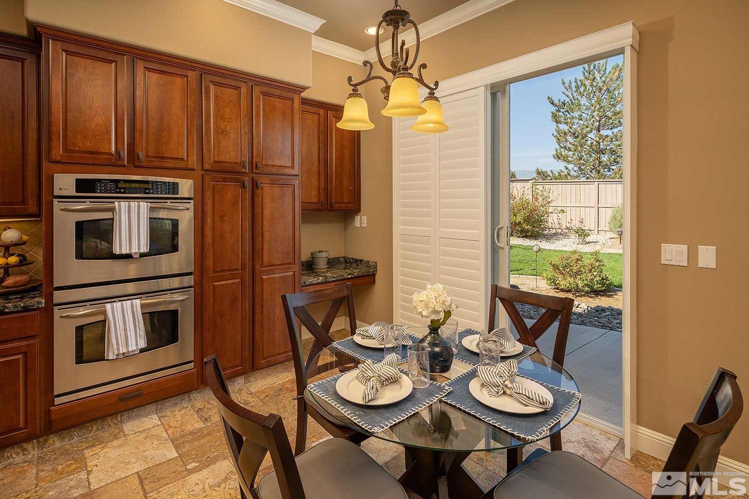 10805 Sand Hollow Court Reno, NV 89521 - Photo 8 of 32 Photo 8