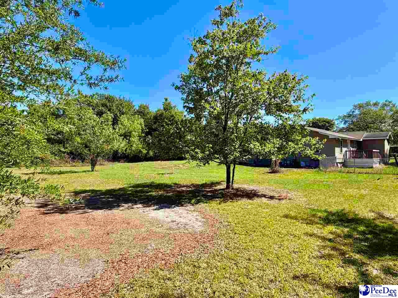 1719 Parkfield Road Scranton, SC 29591 - Photo 22 of 62 Gallery Image 22