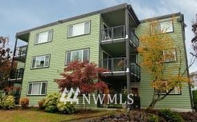 13007 East Gibson Road, Unit U137 Everett, WA 98204 - Photo 1 of 25 Gallery Image 1