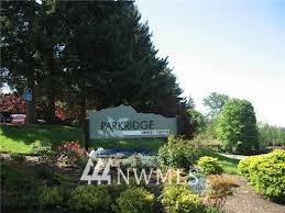 13007 East Gibson Road, Unit U137 Everett, WA 98204 - Photo 2 of 25 Gallery Image 2