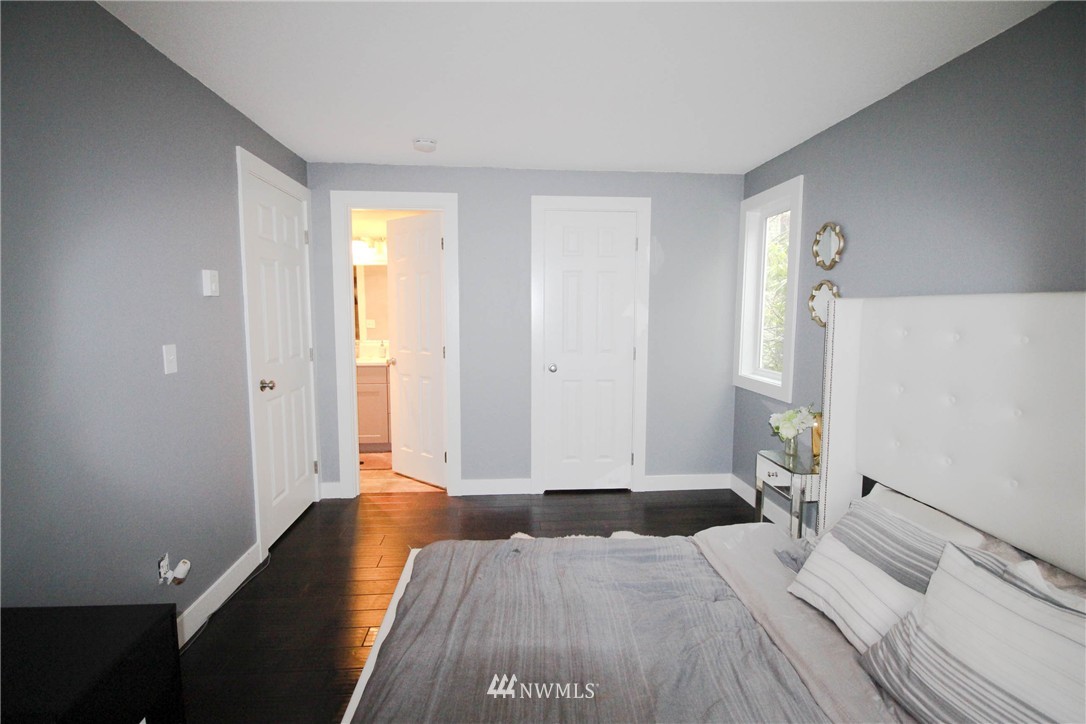 13007 East Gibson Road, Unit U137 Everett, WA 98204 - Photo 15 of 25 Gallery Image 15