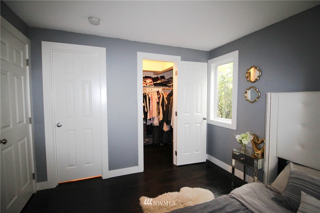 13007 East Gibson Road, Unit U137 Everett, WA 98204 - Photo 16 of 25 Gallery Image 16