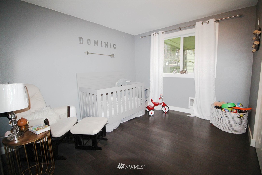13007 East Gibson Road, Unit U137 Everett, WA 98204 - Photo 17 of 25 Gallery Image 17