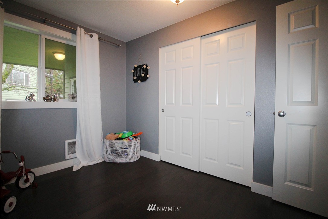 13007 East Gibson Road, Unit U137 Everett, WA 98204 - Photo 18 of 25 Gallery Image 18