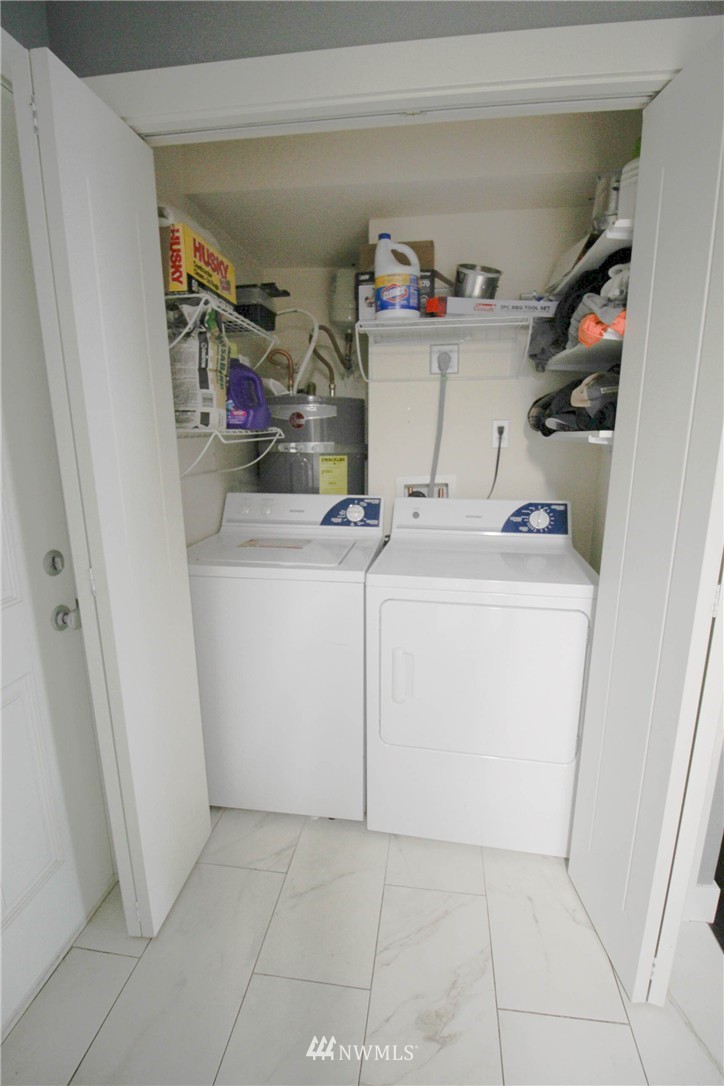 13007 East Gibson Road, Unit U137 Everett, WA 98204 - Photo 19 of 25 Gallery Image 19
