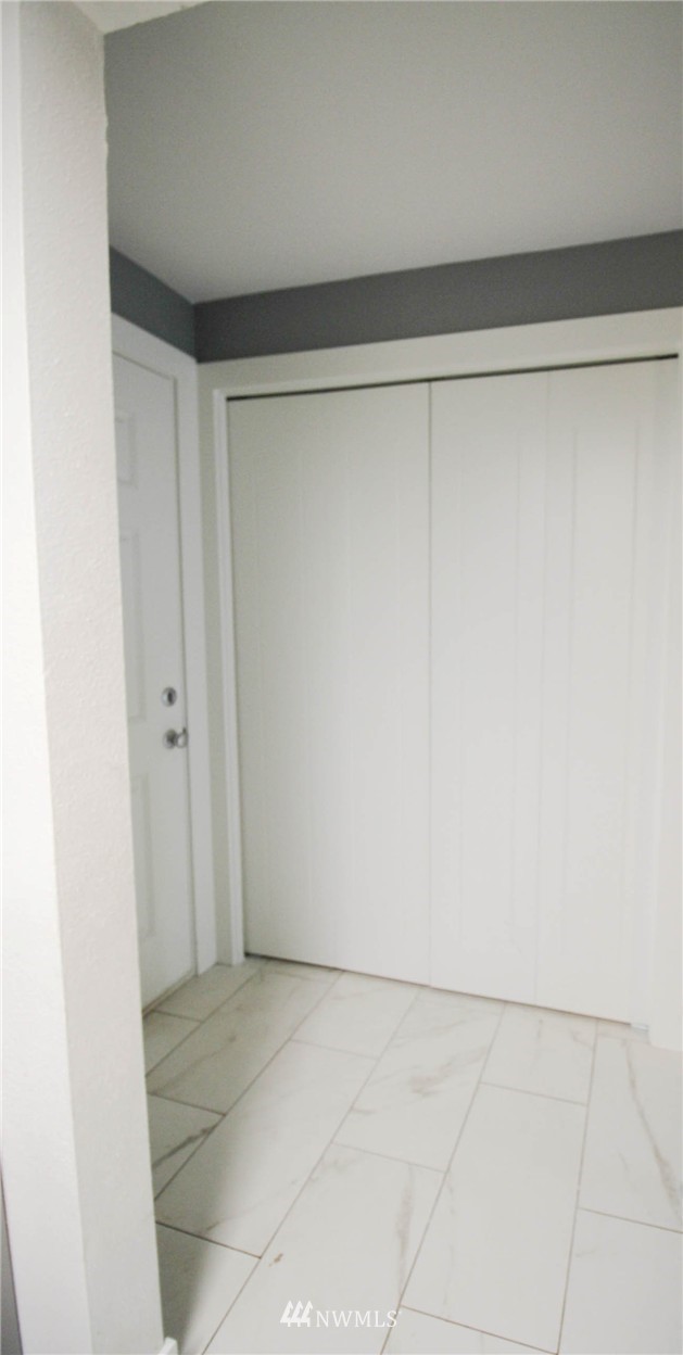 13007 East Gibson Road, Unit U137 Everett, WA 98204 - Photo 20 of 25 Gallery Image 20