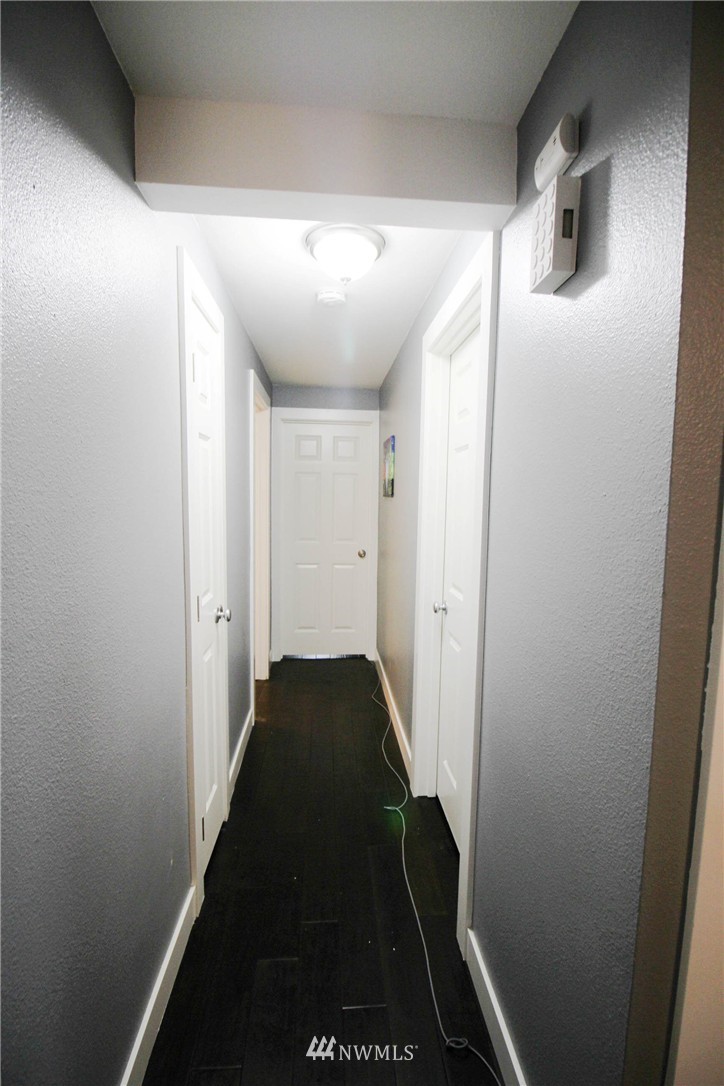 13007 East Gibson Road, Unit U137 Everett, WA 98204 - Photo 21 of 25 Gallery Image 21