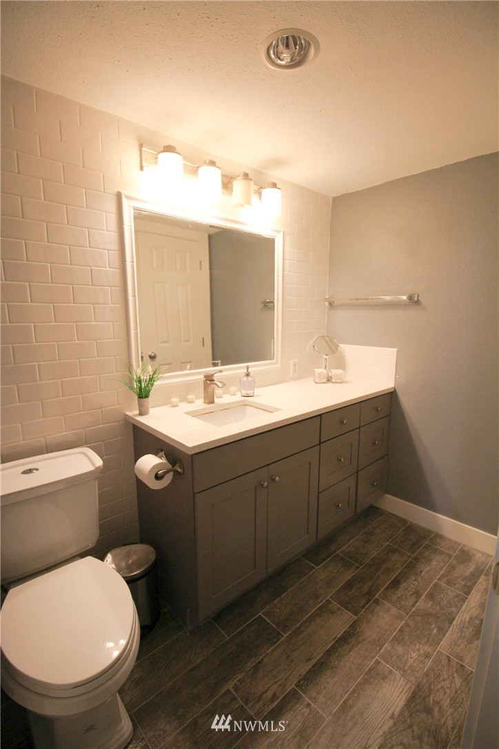 13007 East Gibson Road, Unit U137 Everett, WA 98204 - Photo 22 of 25 Gallery Image 22