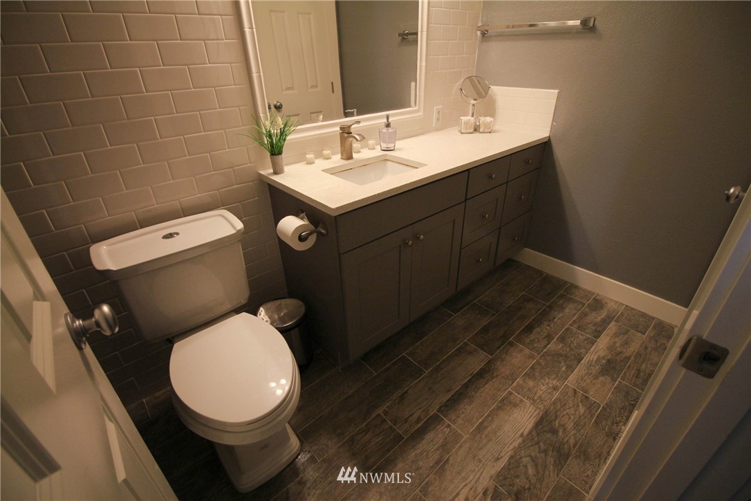 13007 East Gibson Road, Unit U137 Everett, WA 98204 - Photo 23 of 25 Gallery Image 23