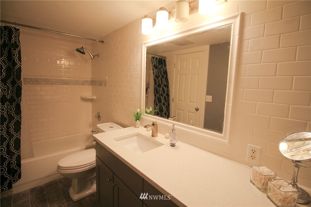 13007 East Gibson Road, Unit U137 Everett, WA 98204 - Photo 24 of 25 Gallery Image 24