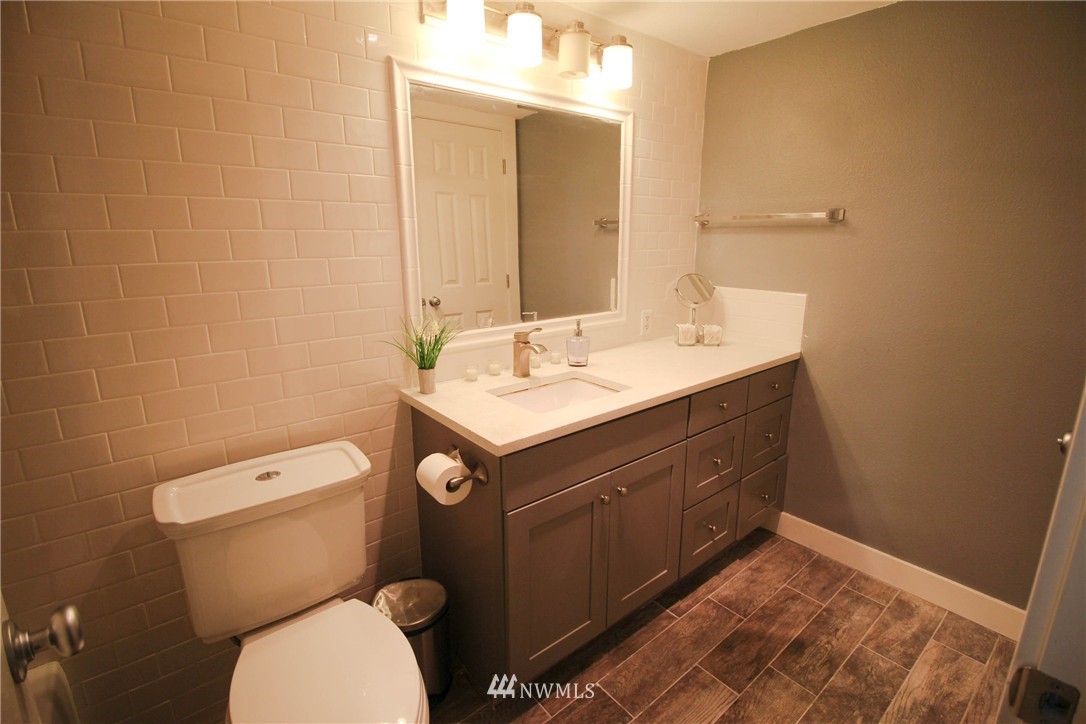 13007 East Gibson Road, Unit U137 Everett, WA 98204 - Photo 25 of 25 Gallery Image 25