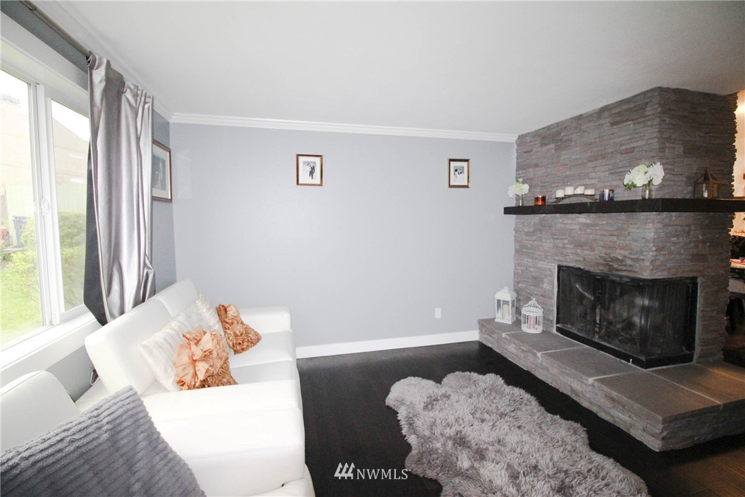 13007 East Gibson Road, Unit U137 Everett, WA 98204 - Photo 6 of 25 Gallery Image 6