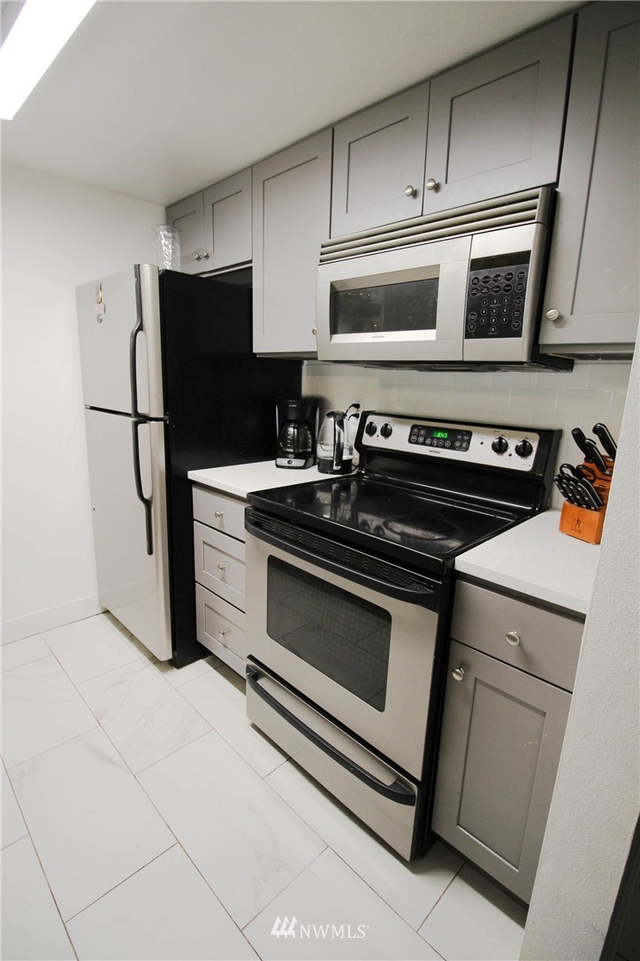 13007 East Gibson Road, Unit U137 Everett, WA 98204 - Photo 7 of 25 Gallery Image 7