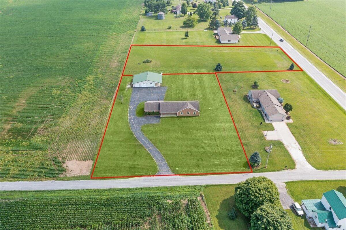 4972 Clark Road Urbana, OH 43078 - Photo 58 of 58