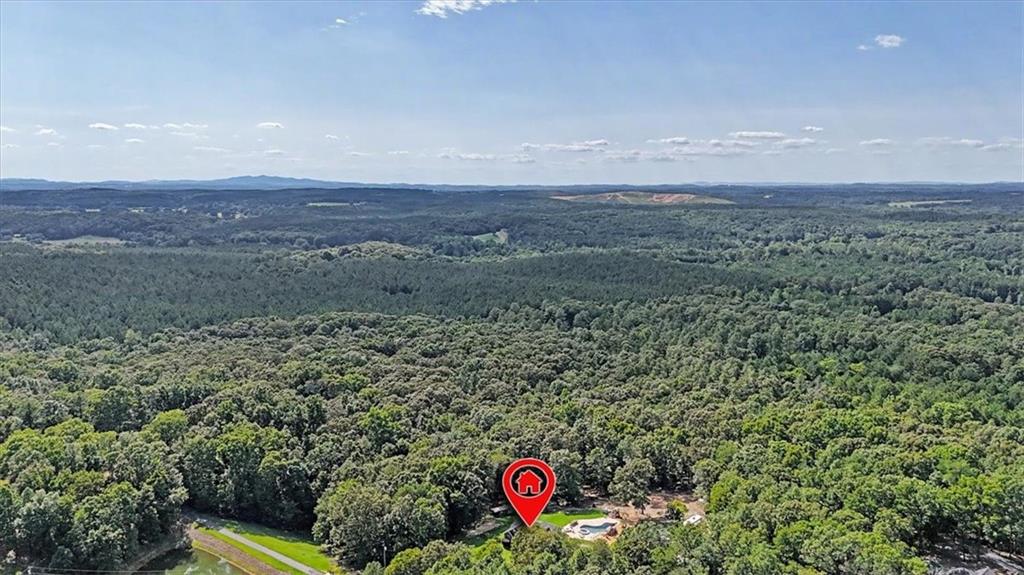 1366 Bethlehem Road Rockmart, GA 30153 - Photo 58 of 67