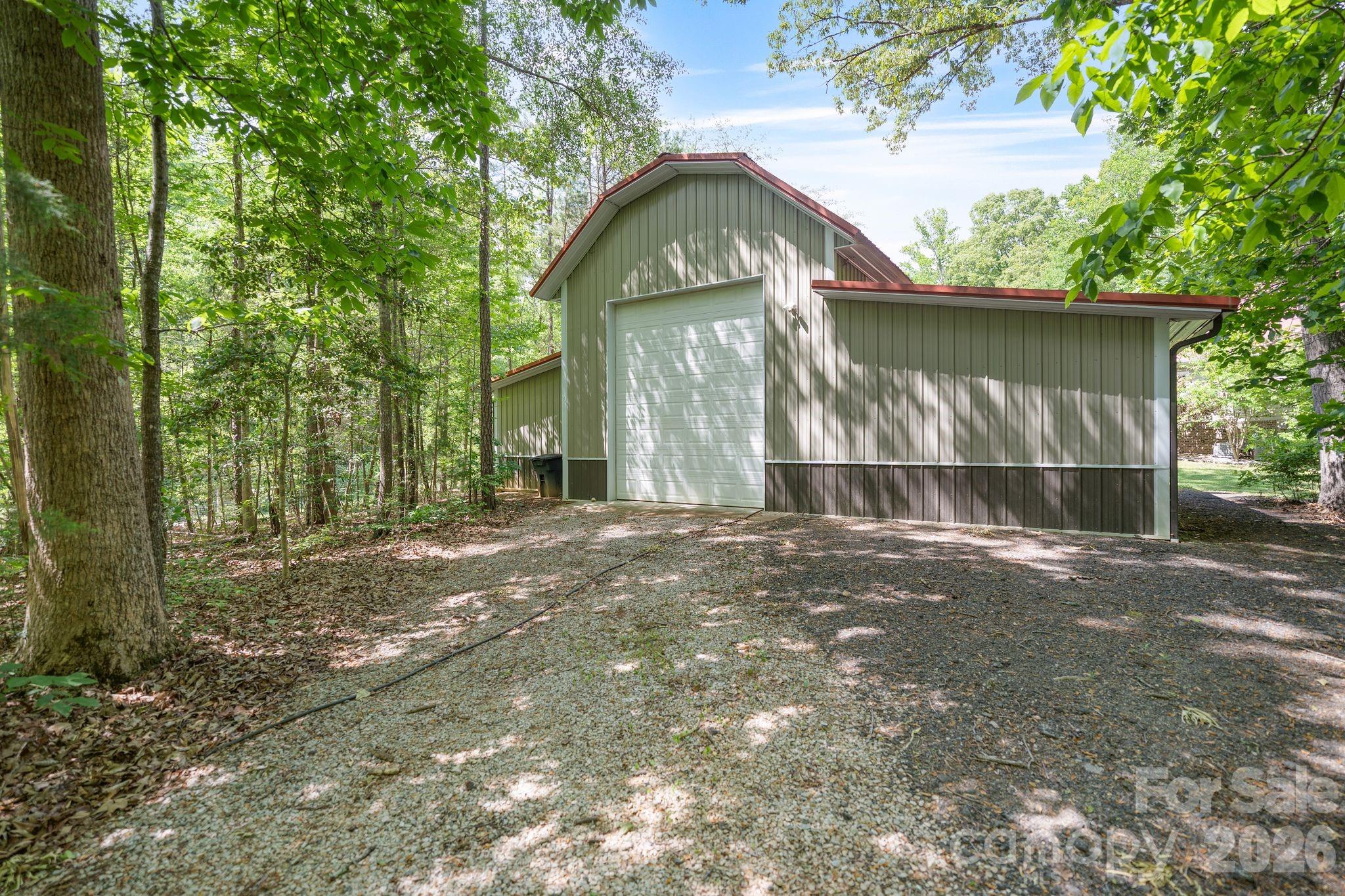 2599 Highway 557 Clover, SC 29710 - Photo 42 of 48