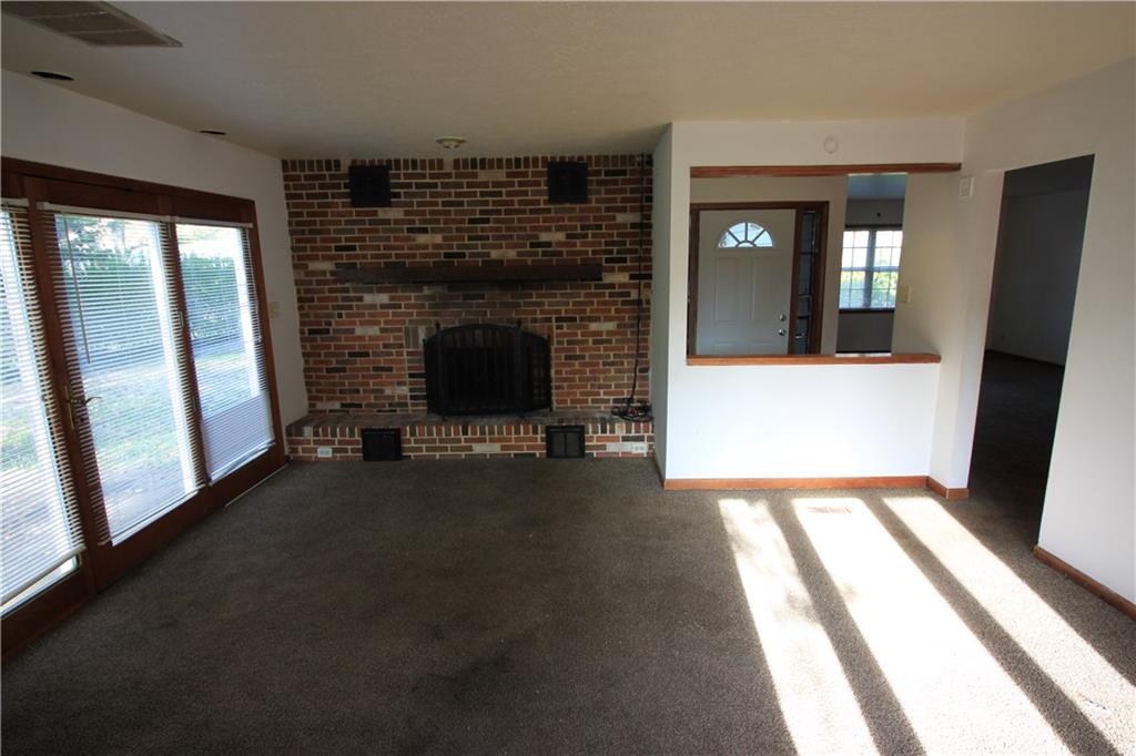 4119 Richelieu Road Indianapolis, IN 46226 - Photo 11 of 21