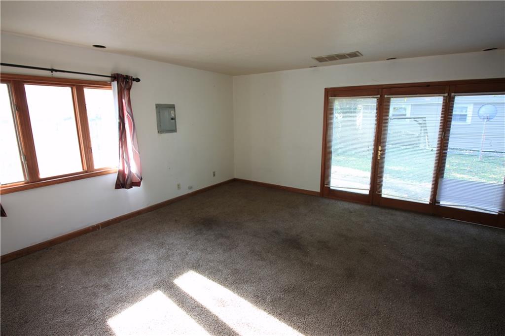 4119 Richelieu Road Indianapolis, IN 46226 - Photo 12 of 21
