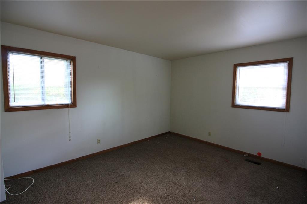 4119 Richelieu Road Indianapolis, IN 46226 - Photo 14 of 21