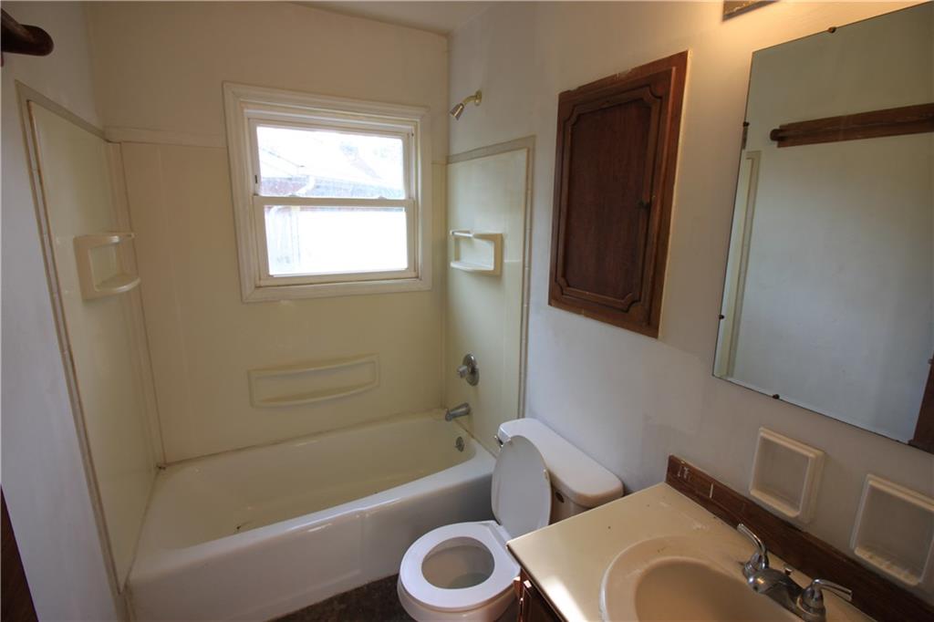 4119 Richelieu Road Indianapolis, IN 46226 - Photo 15 of 21