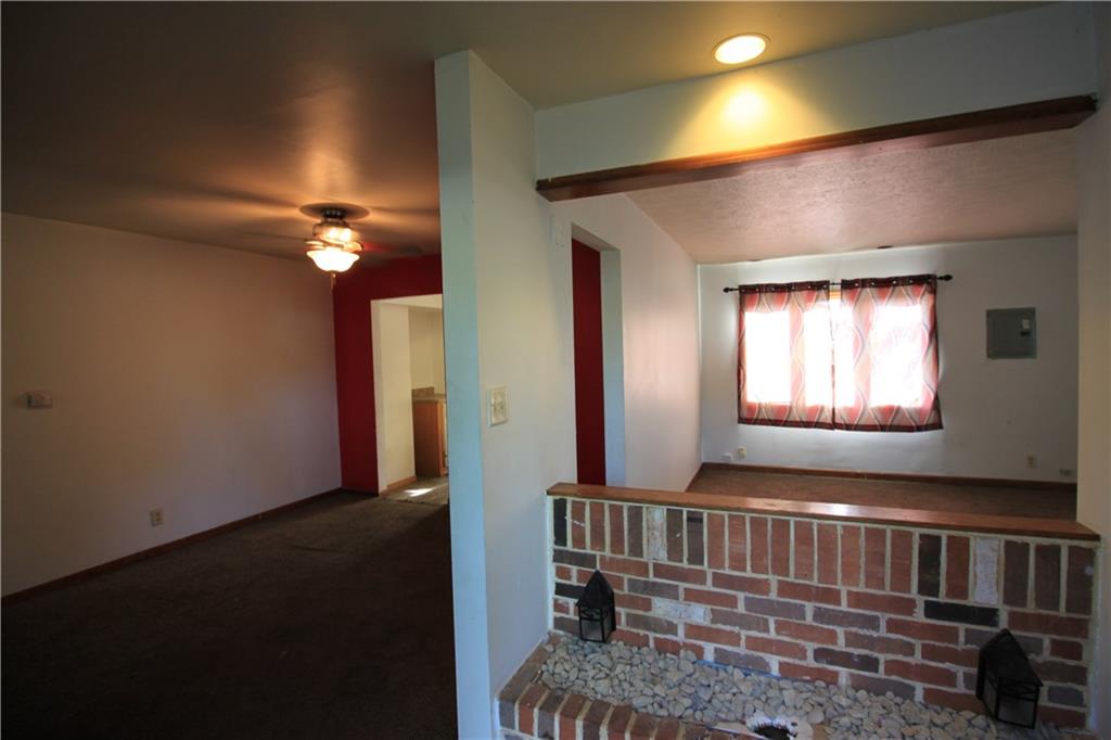 4119 Richelieu Road Indianapolis, IN 46226 - Photo 5 of 21