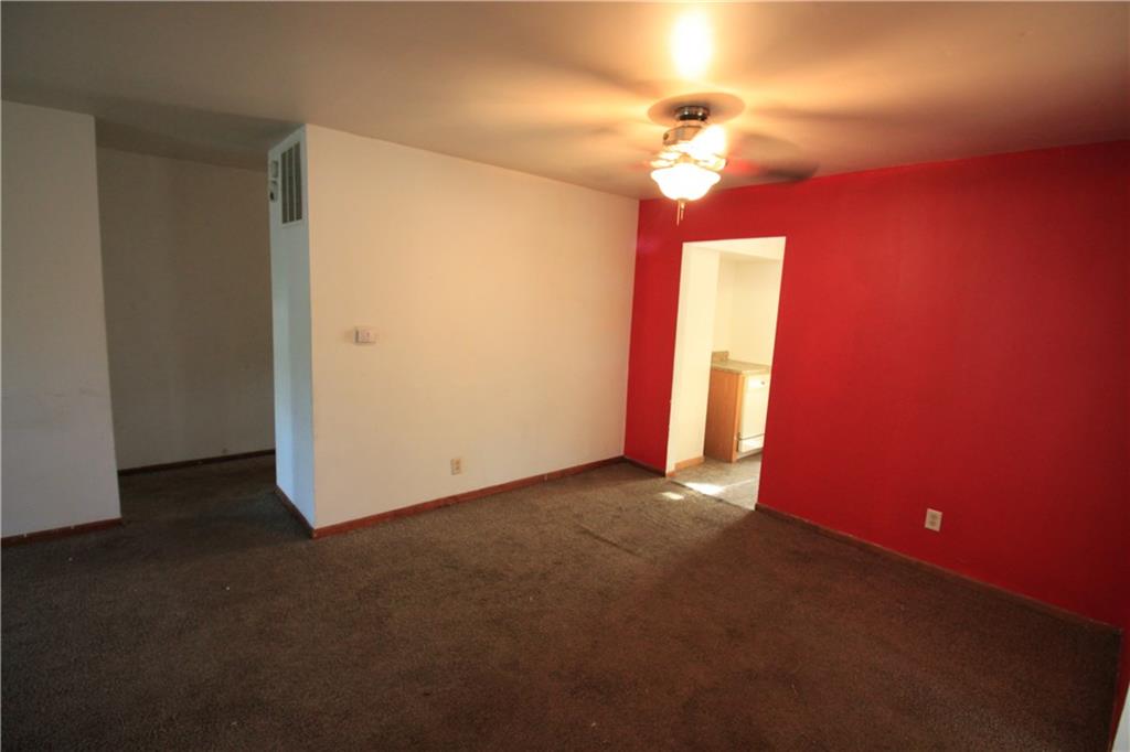 4119 Richelieu Road Indianapolis, IN 46226 - Photo 6 of 21