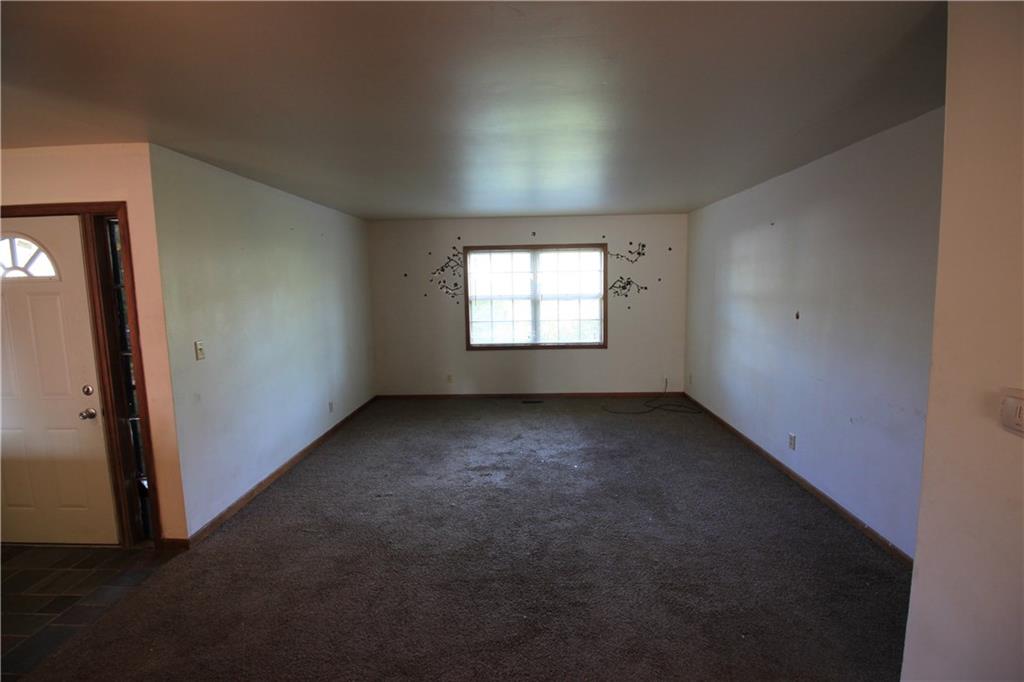 4119 Richelieu Road Indianapolis, IN 46226 - Photo 8 of 21