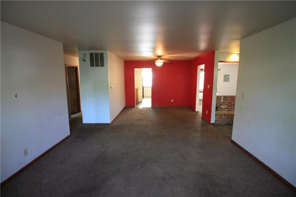 4119 Richelieu Road Indianapolis, IN 46226 - Photo 9 of 21