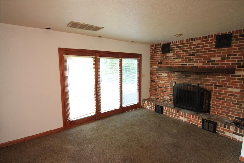 4119 Richelieu Road Indianapolis, IN 46226 - Photo 10 of 21
