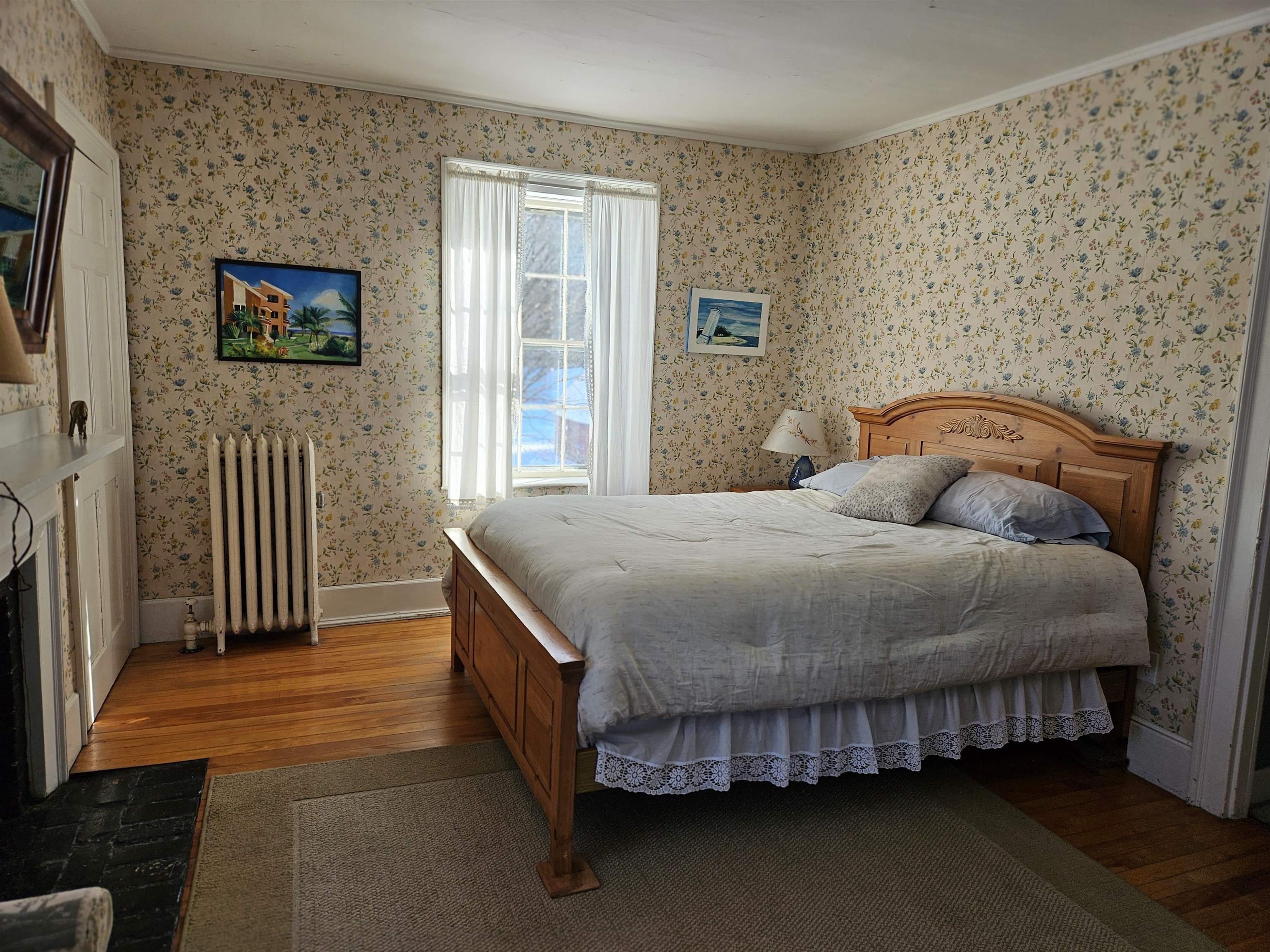 318 Lisbon Road Bath, NH 03740 - Photo 36 of 60