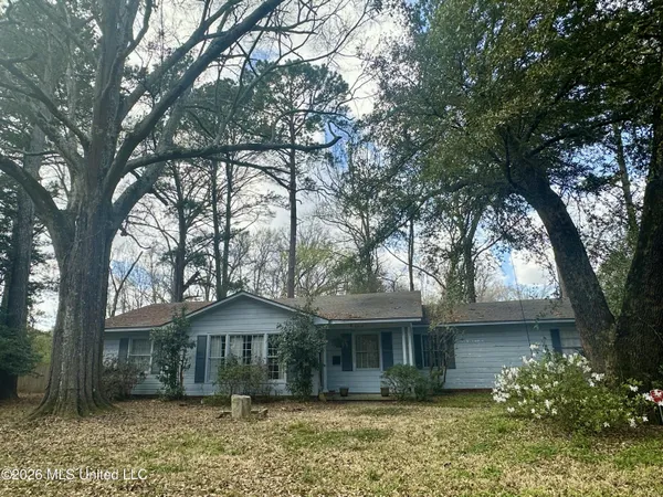 $115,000 | 3715 Montrose Court, Jackson, MS 39216