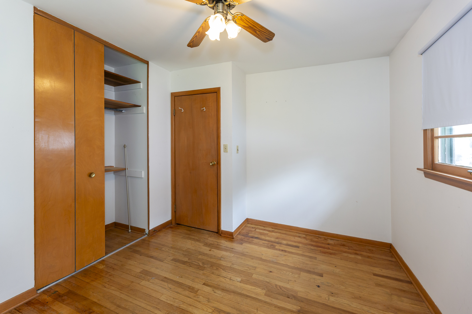 403 North 3rd Street Malta, IL 60150 - Photo 15 of 46
