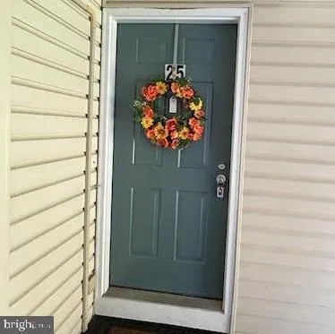 $319,900 | 25 Mulberry Court, Hamilton, NJ 08619