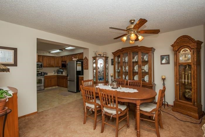 3892 Spring Street Northeast Solon, IA 52333 - Photo 5 of 24 Gallery Image 5