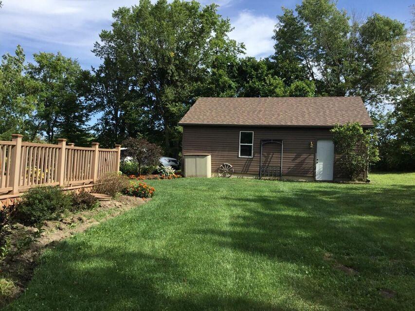 25210 Coder-Holloway Road Raymond, OH 43067 - Photo 46 of 53 Gallery Image 46