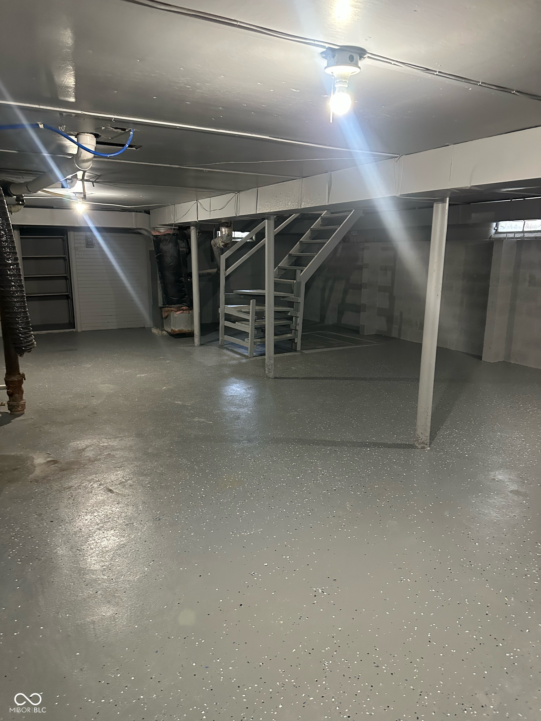 1120 West 9th Street Anderson, IN 46016 - Photo 14 of 16