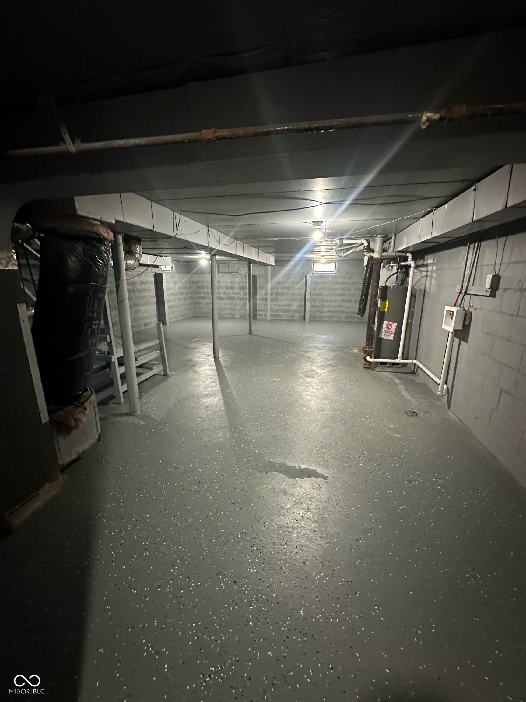 1120 West 9th Street Anderson, IN 46016 - Photo 15 of 16