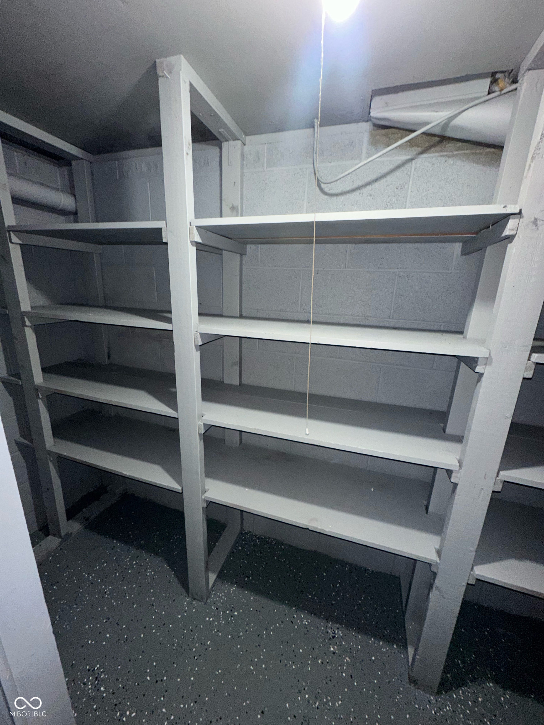 1120 West 9th Street Anderson, IN 46016 - Photo 16 of 16