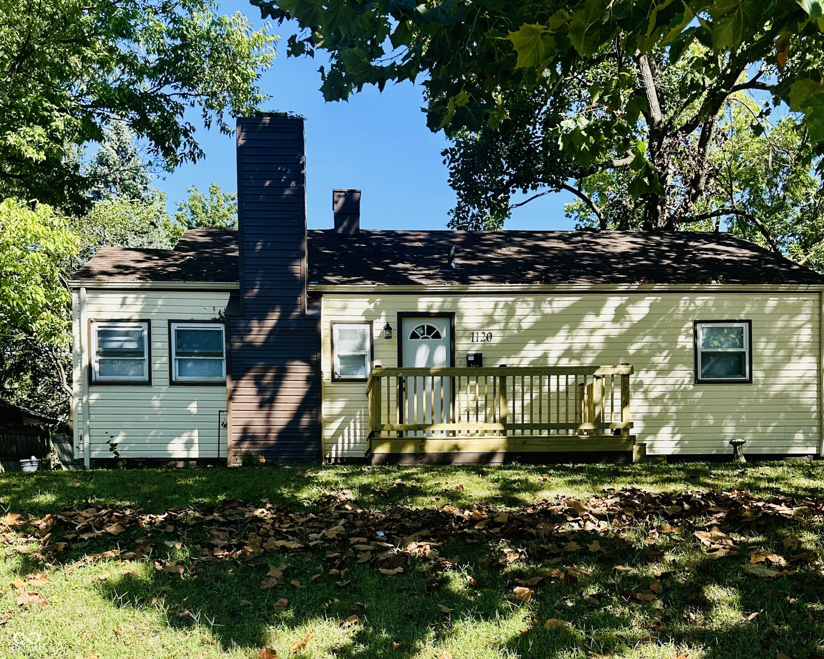 1120 West 9th Street Anderson, IN 46016 - Photo 3 of 16