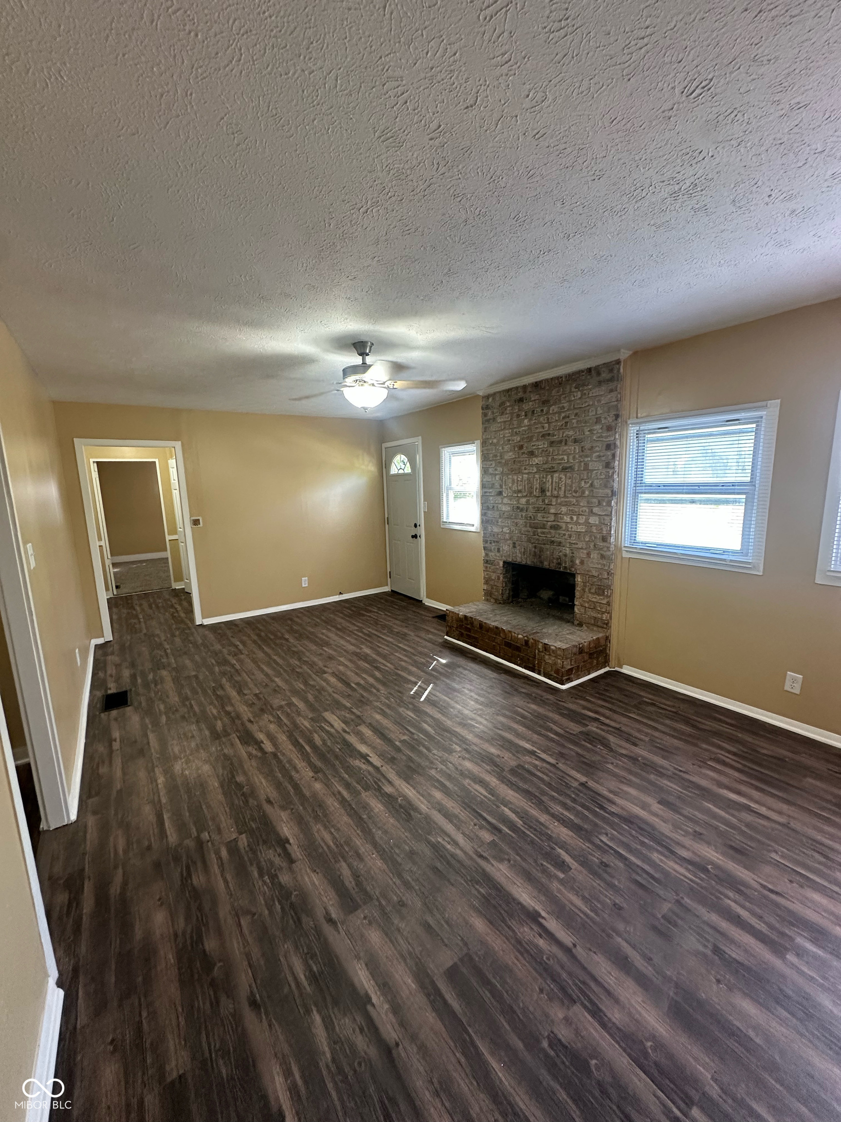 1120 West 9th Street Anderson, IN 46016 - Photo 5 of 16