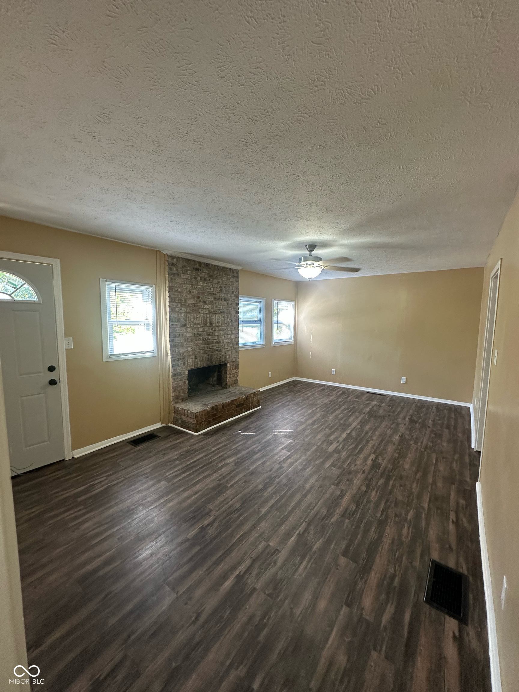 1120 West 9th Street Anderson, IN 46016 - Photo 6 of 16