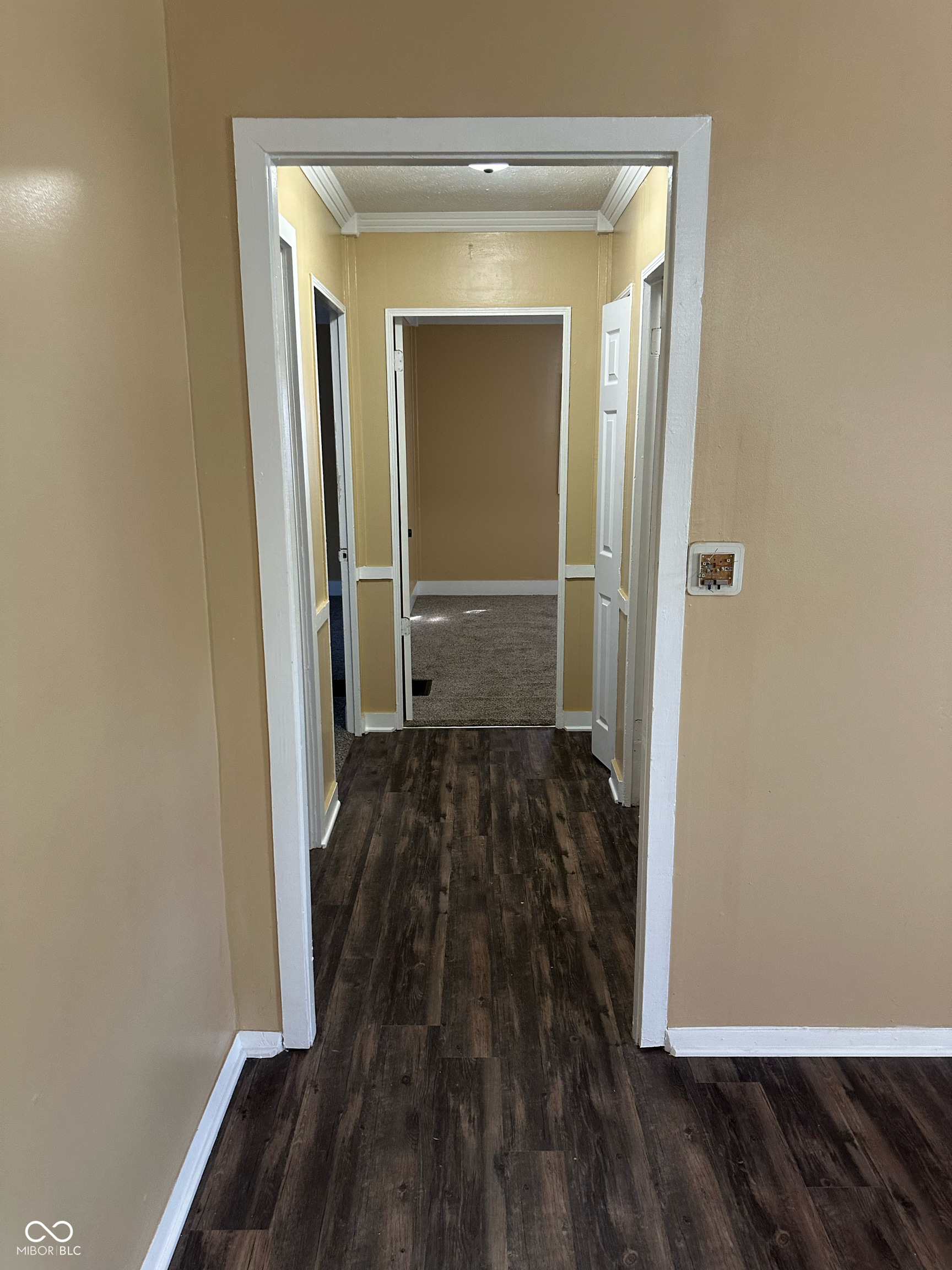 1120 West 9th Street Anderson, IN 46016 - Photo 7 of 16