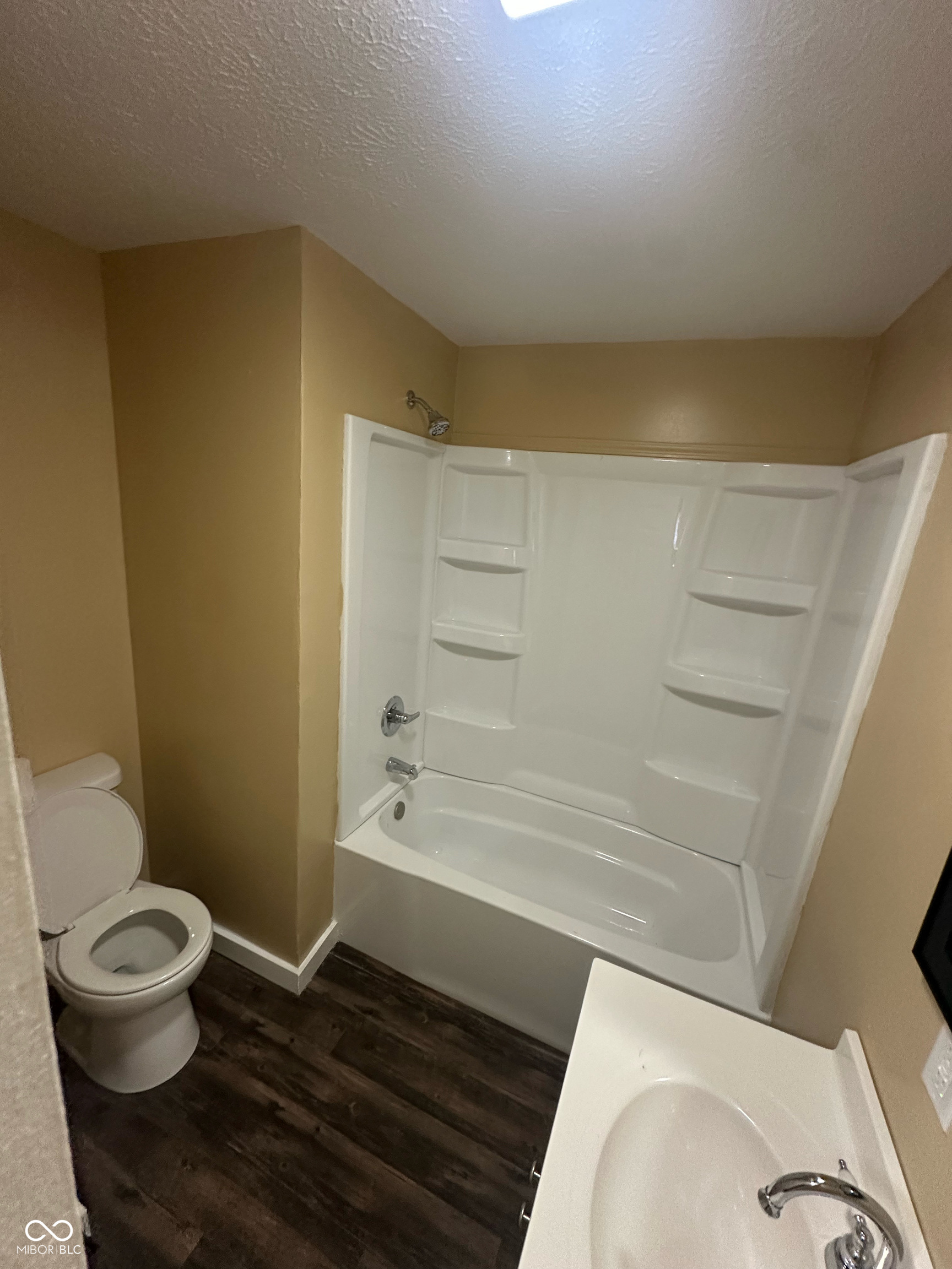 1120 West 9th Street Anderson, IN 46016 - Photo 9 of 16