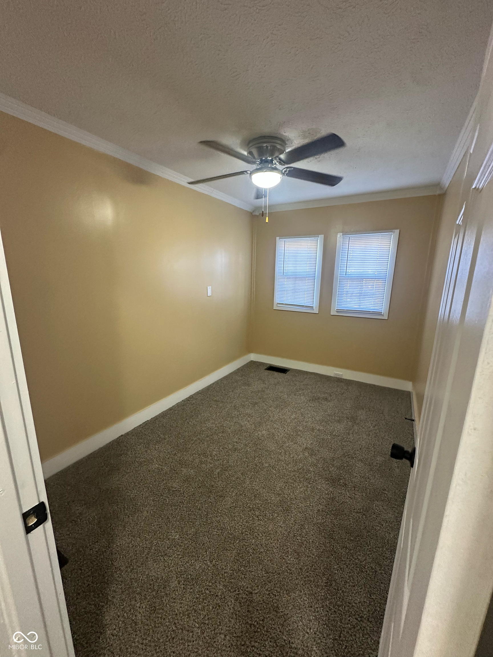 1120 West 9th Street Anderson, IN 46016 - Photo 10 of 16