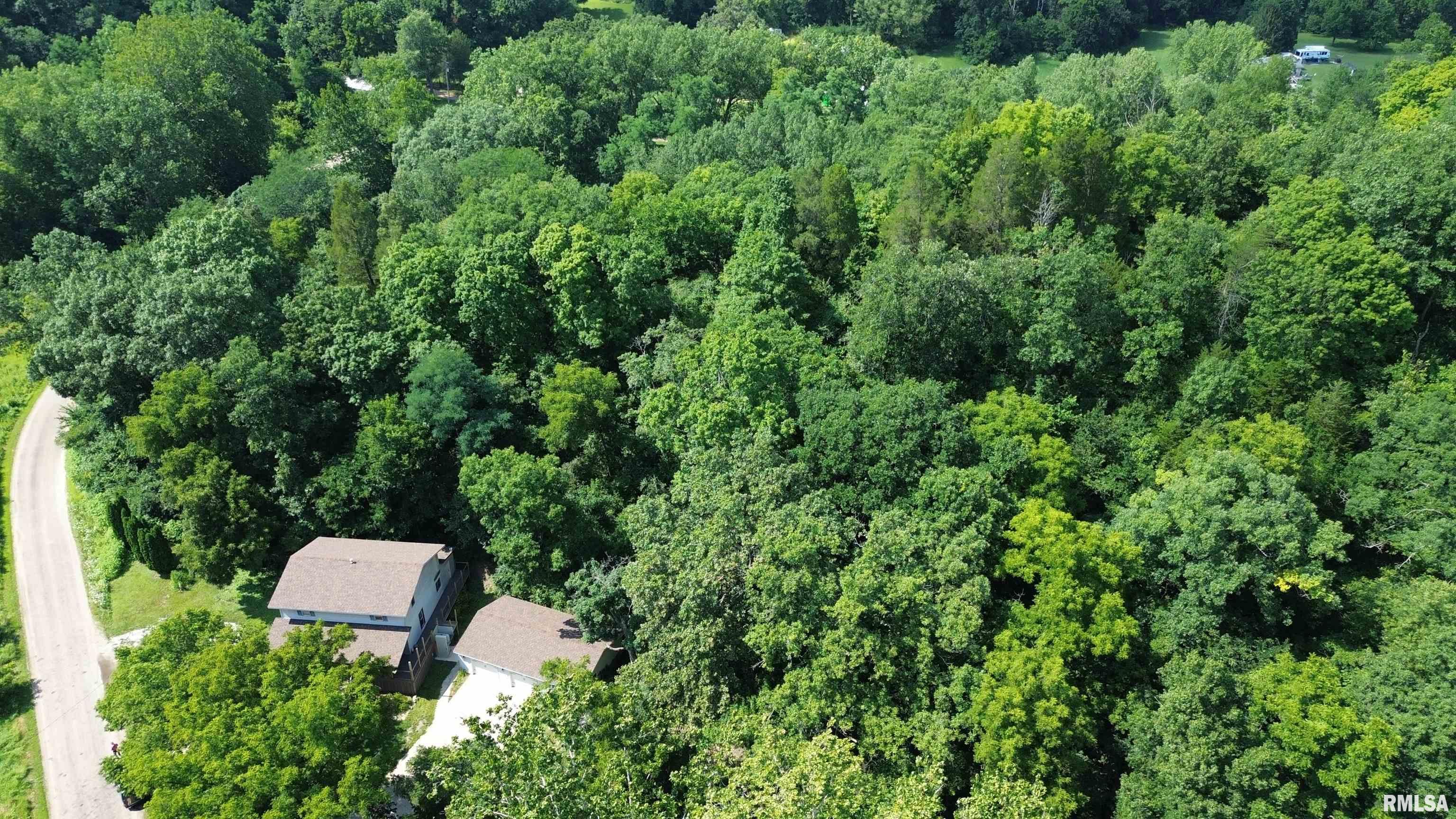 842 Thenius Road Sparland, IL 61565 - Photo 57 of 59 Gallery Image 57