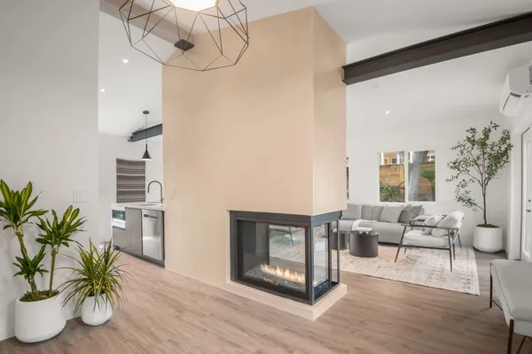 $21,500 | 209 Barranca Avenue, Santa Barbara, CA 93109