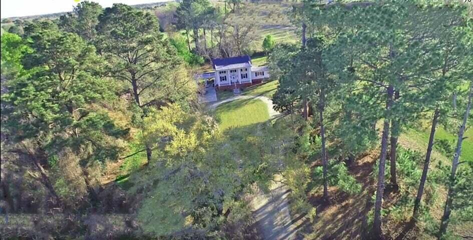 3280 Generation Lane Lynchburg, SC 29080 - Photo 4 of 38 20250626224958152740000000-o