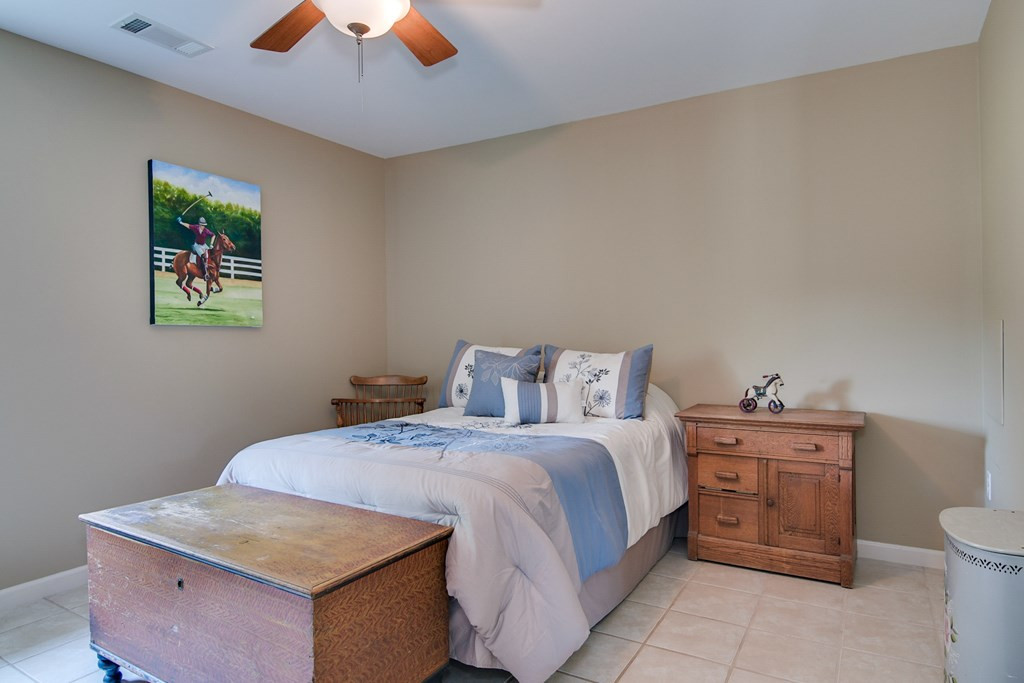 490 Big Tree Road Salley, SC 29137 - Photo 27 of 68