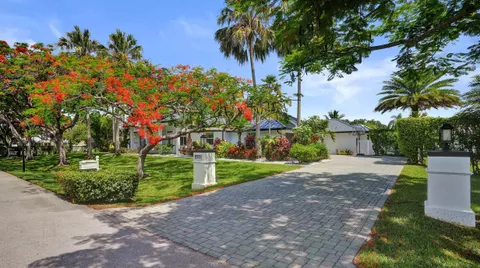 $2,295,000 | 12253 Northwest 25th Street, Plantation, FL 33323