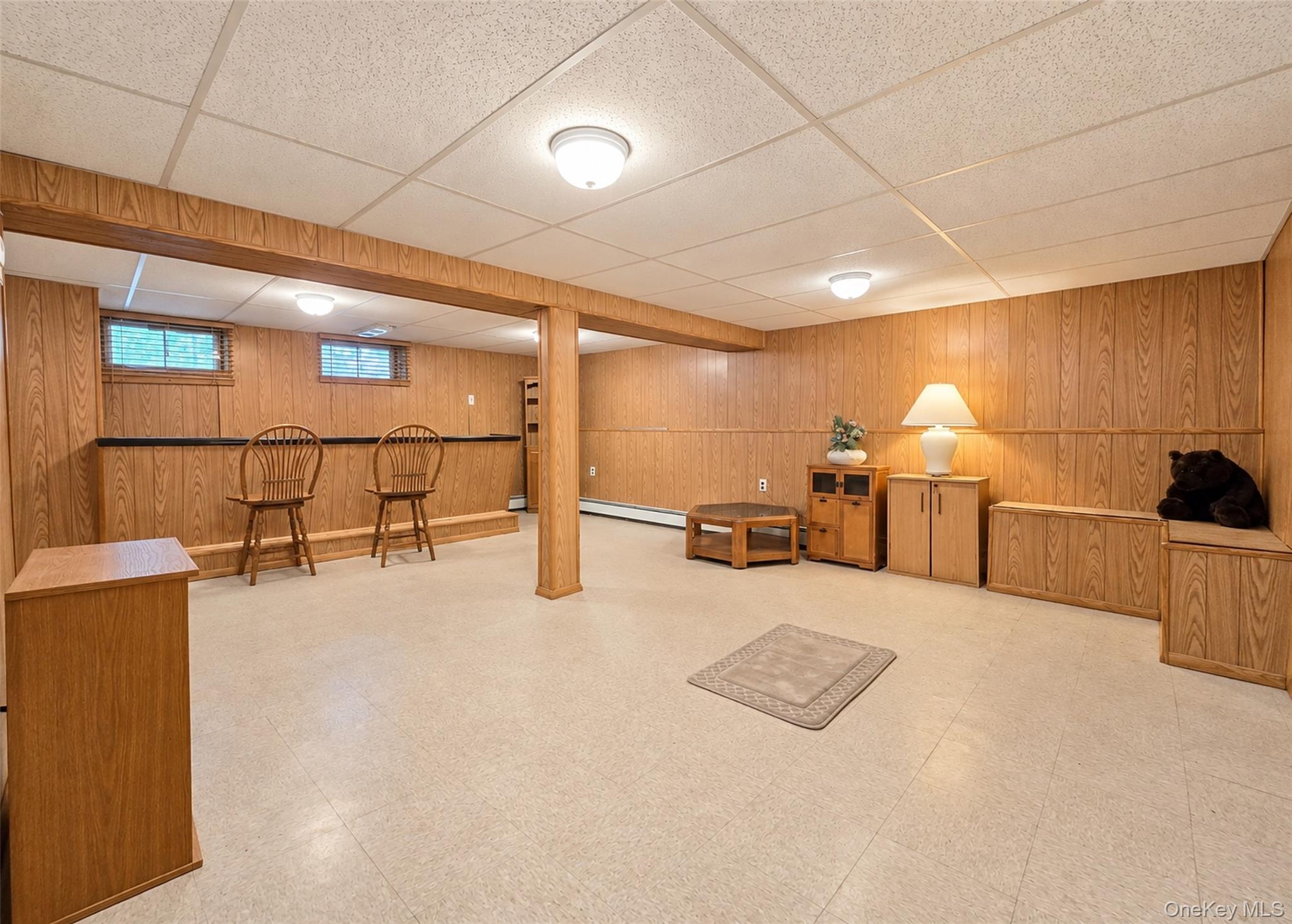 25 Joy Road Selden, NY 11784 - Photo 17 of 24 Gallery Image 17